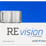 Endostar REvision (Pack of 03 Pcs) – Made in Poland