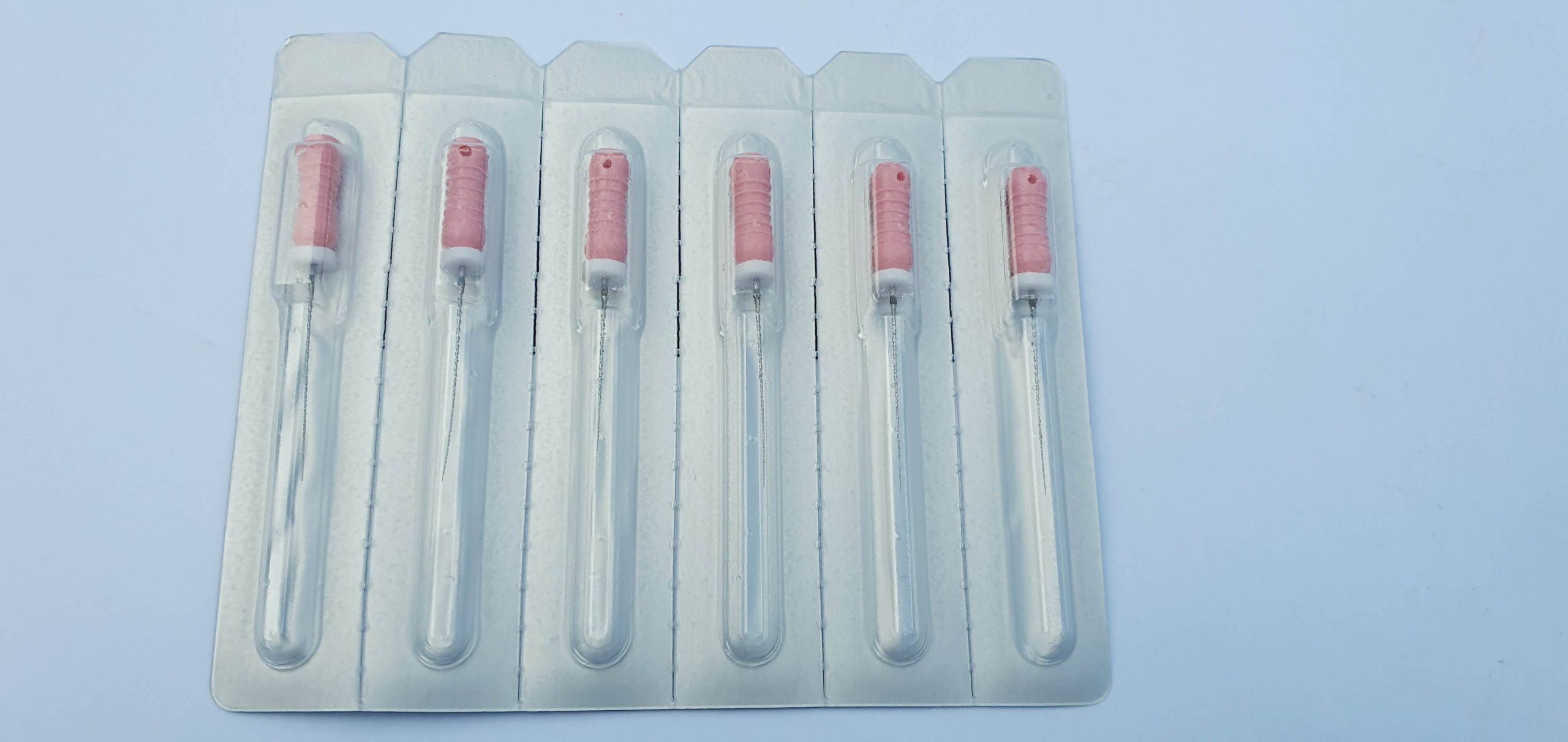K File (Endostar)