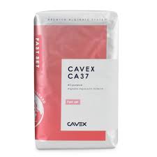 Cavex CA37 Alginate 453g