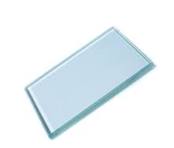 Glass Slab