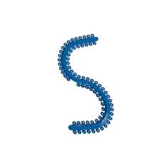 Ortho Elastic Separators