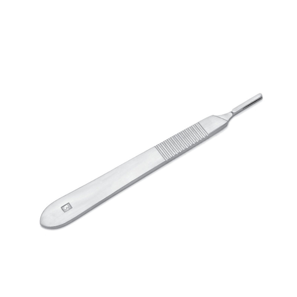 Bp Handle