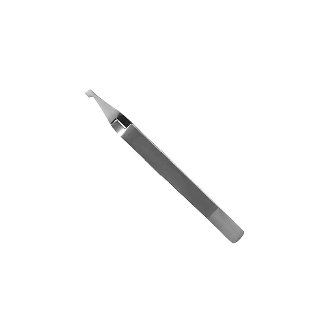 Bracket Holder