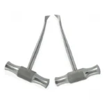 Cross Bar set
