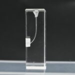 Endo Block RCT Practice Block