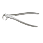Lower Molar Extraction Forcep