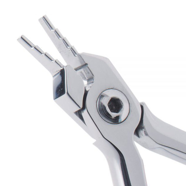 3 Pin Plier