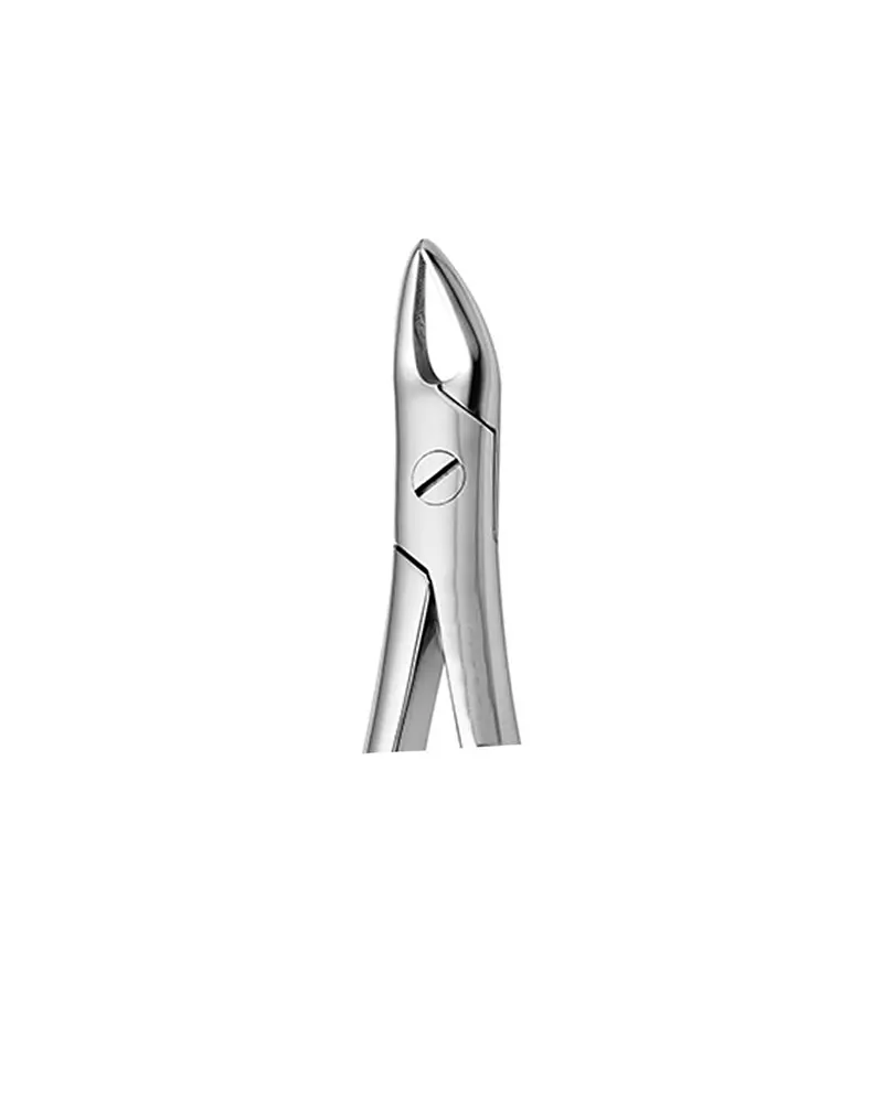 Upper Root Extration Forcep