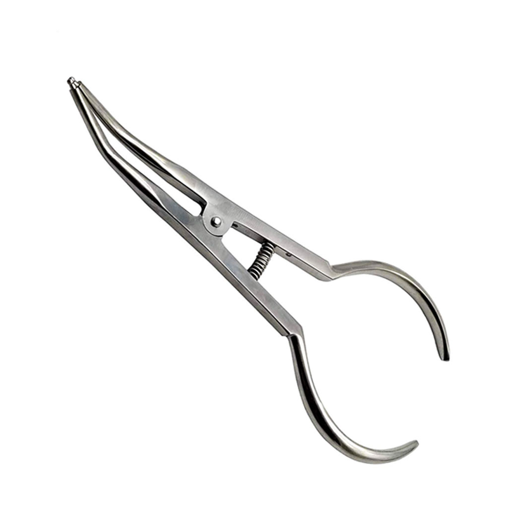 Separator Placing Plier