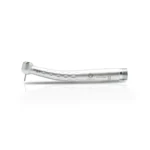 High Speed Hand Piece (Apple Dental)