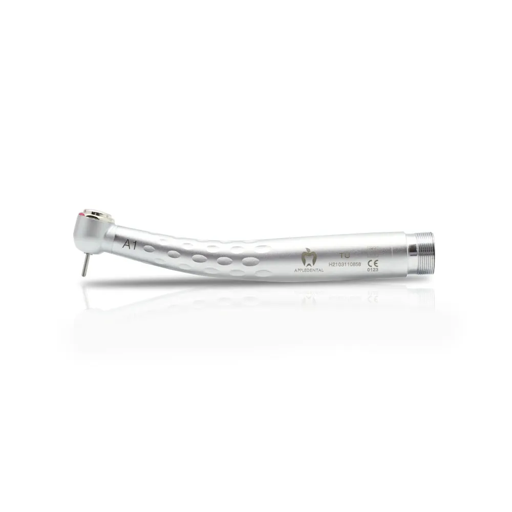 High Speed Hand Piece (Apple Dental)