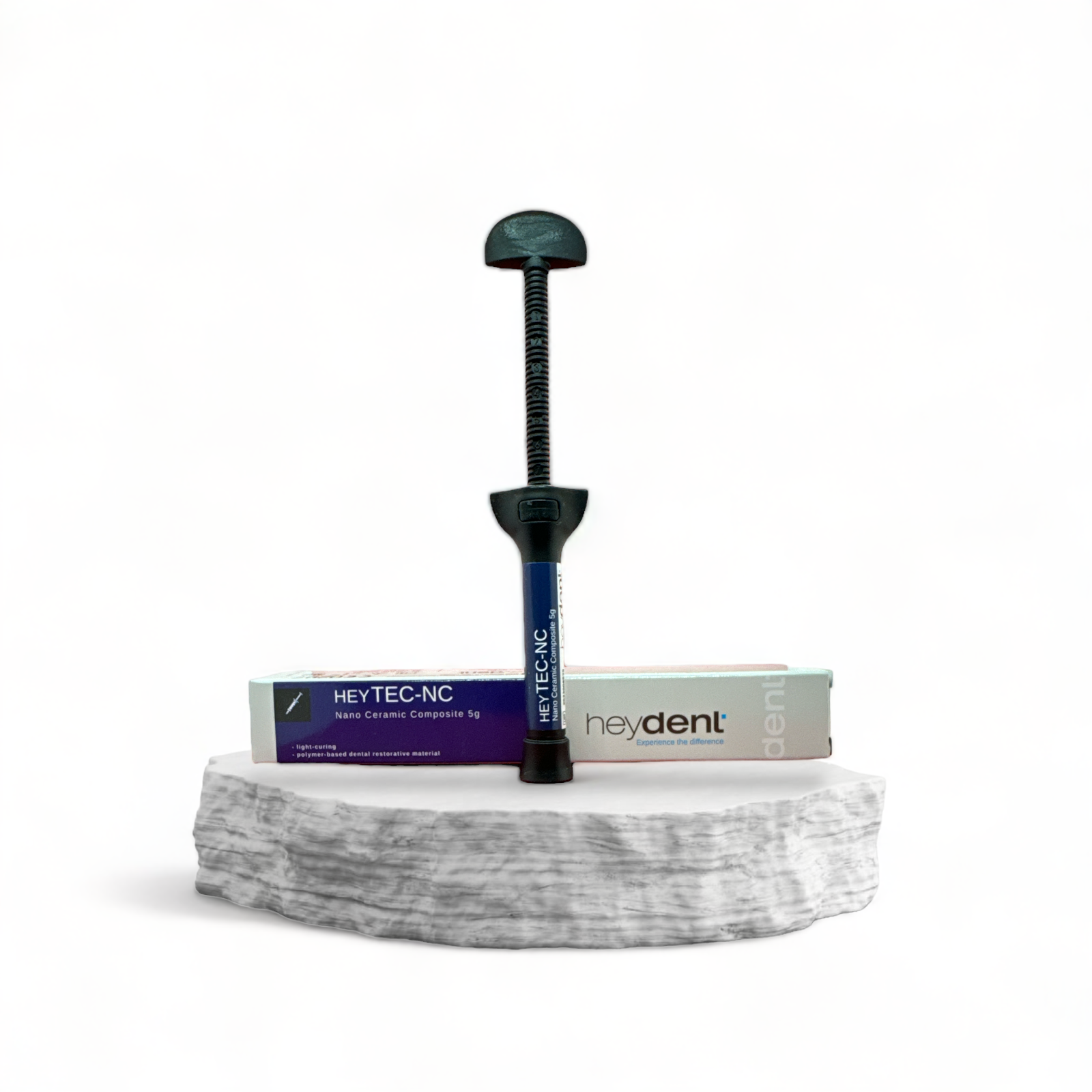 Nano Ceramic Composite (Heydent)