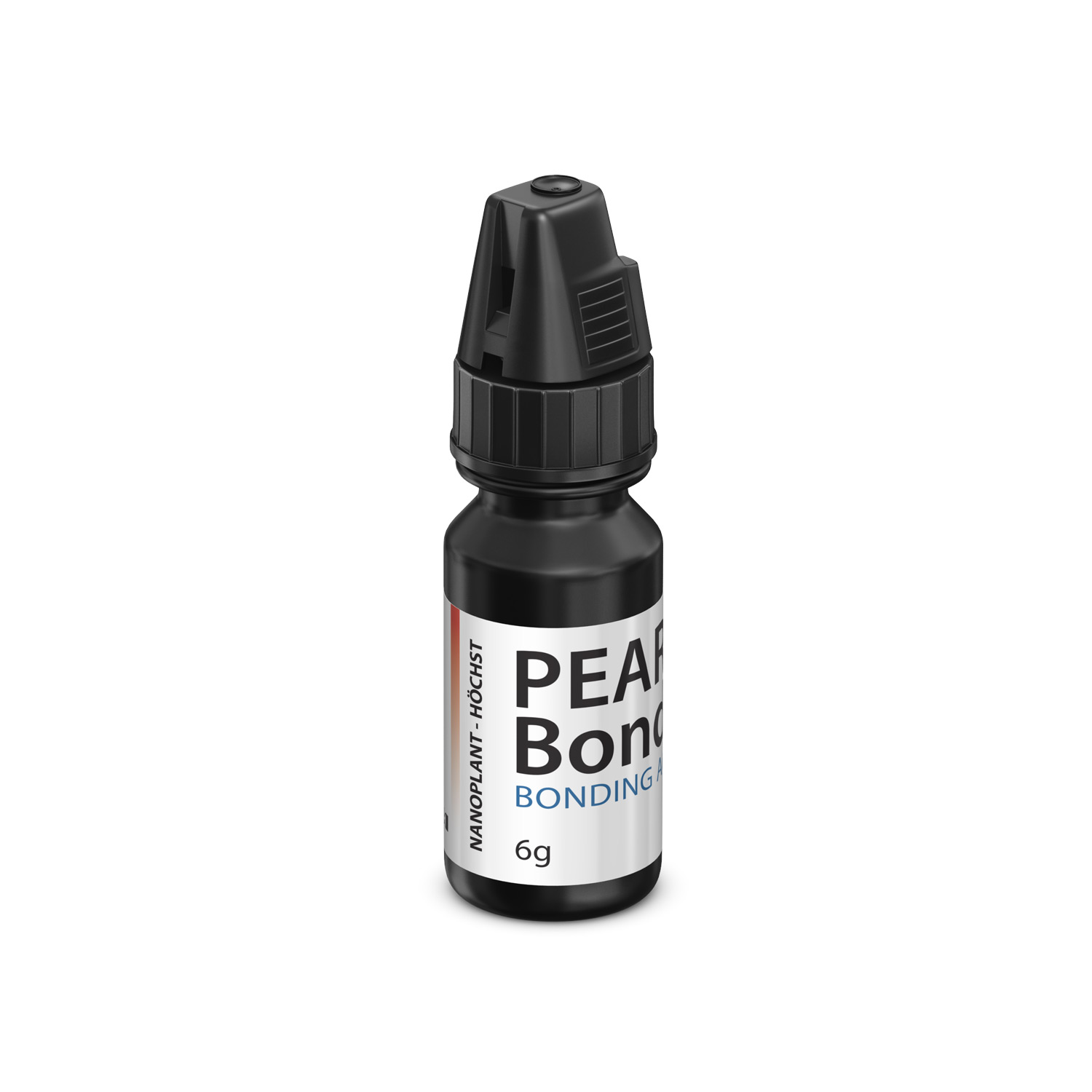 Bonding PearLight 5th Generation